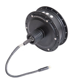 SOF Motor for G9
